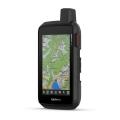 GPS  Garmin Montana 700i